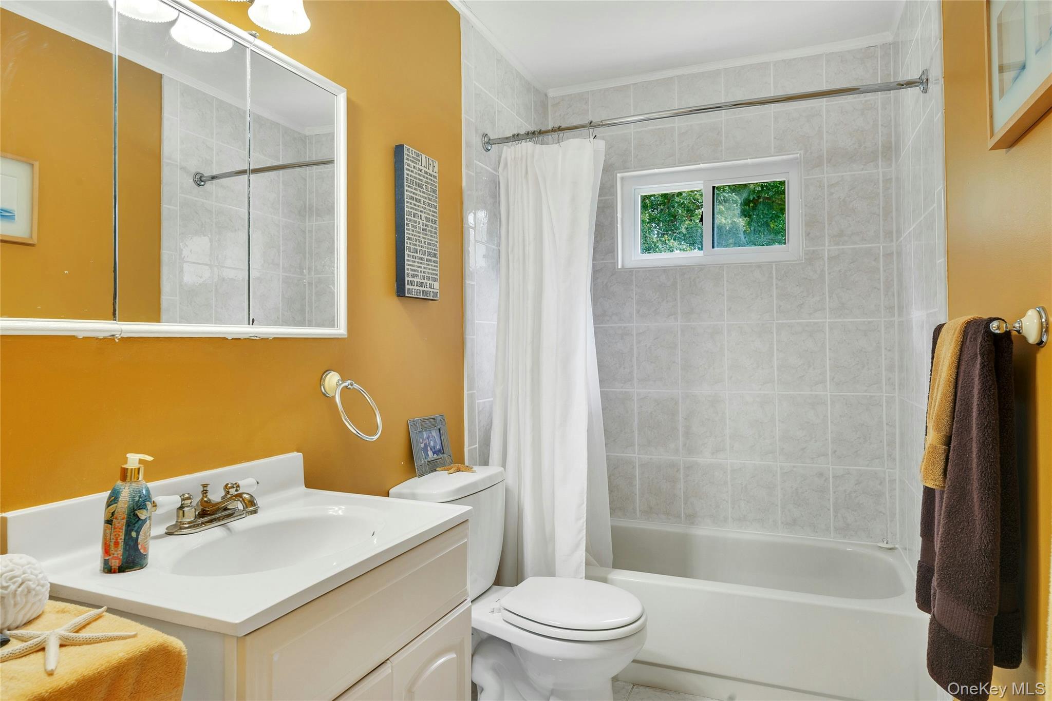 530 Boxwood Drive Property Photo 38