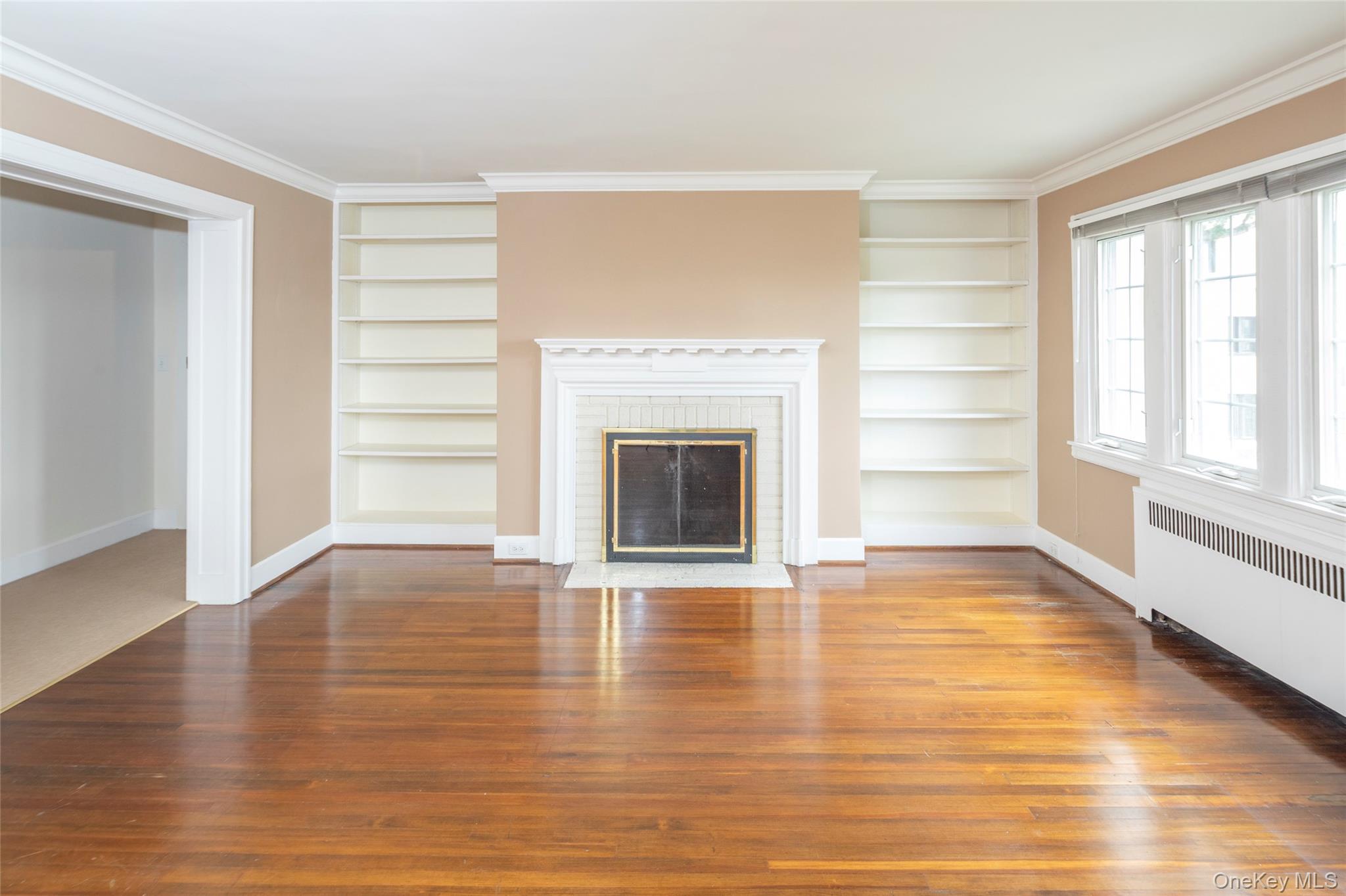 15 Beechtree 2c Property Photo 3