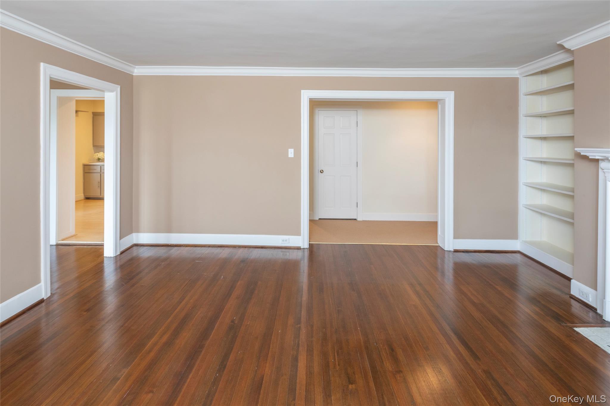 15 Beechtree 2c Property Photo 4