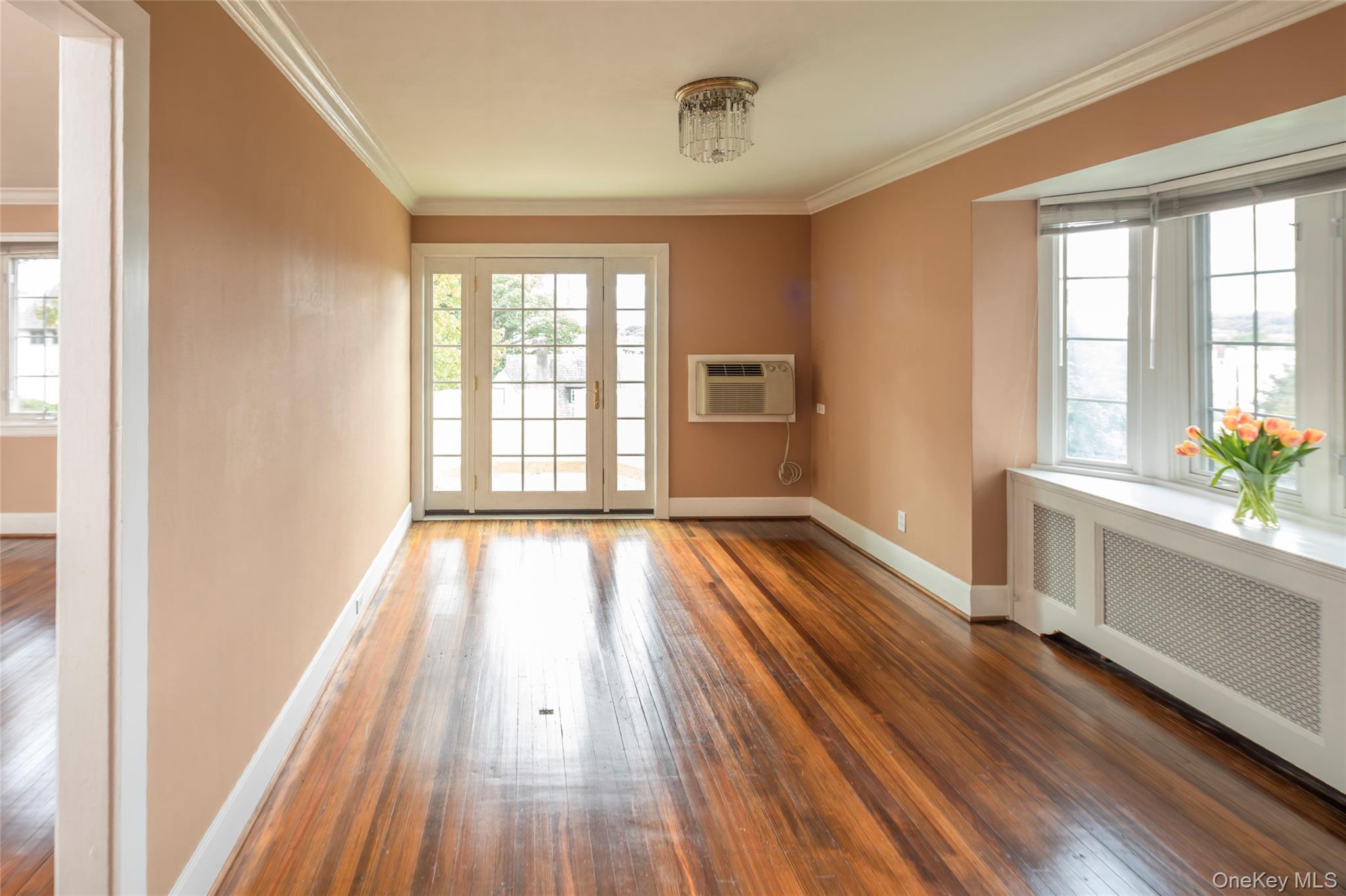 15 Beechtree 2c Property Photo 6