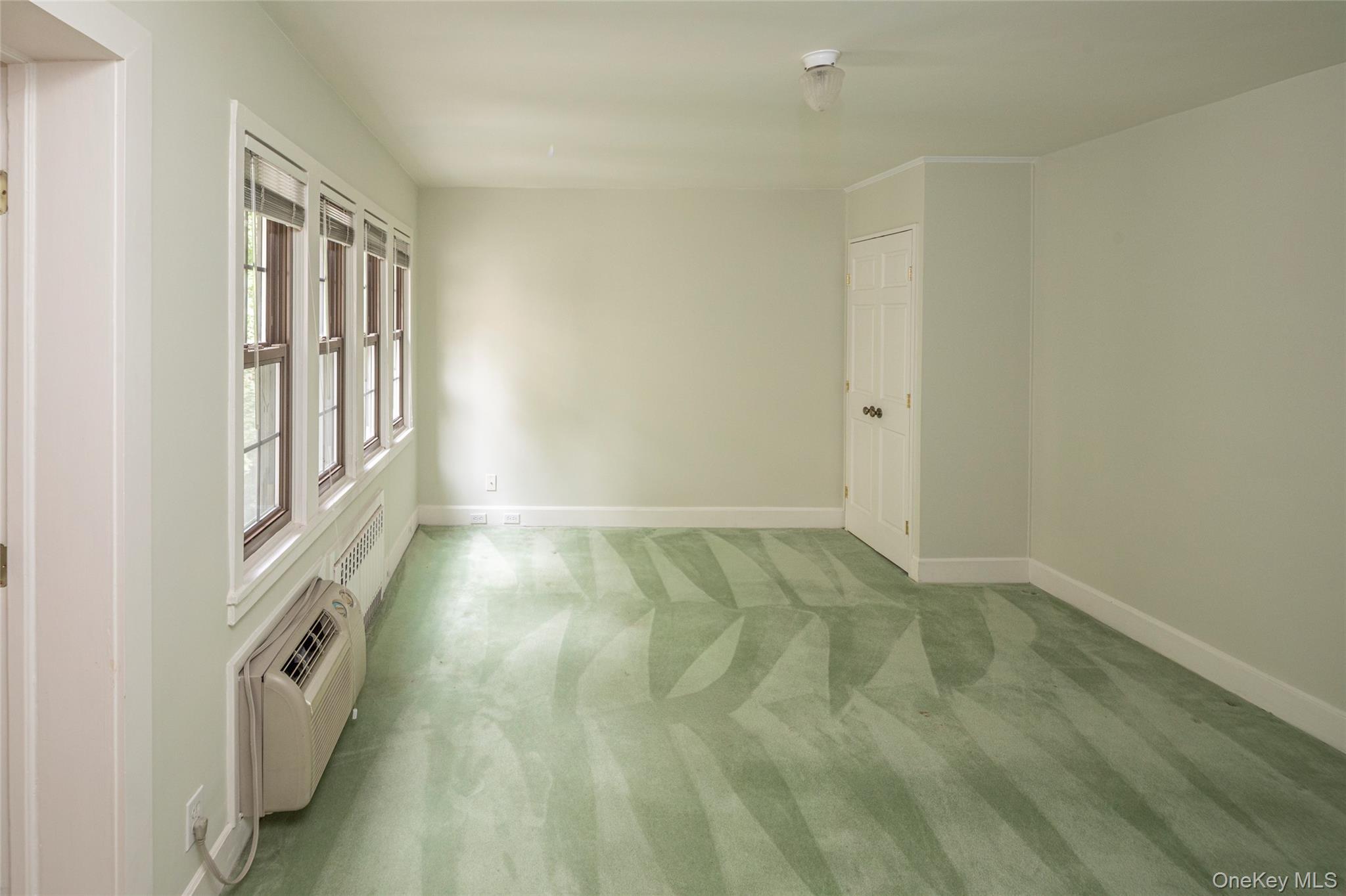 15 Beechtree 2c Property Photo 10