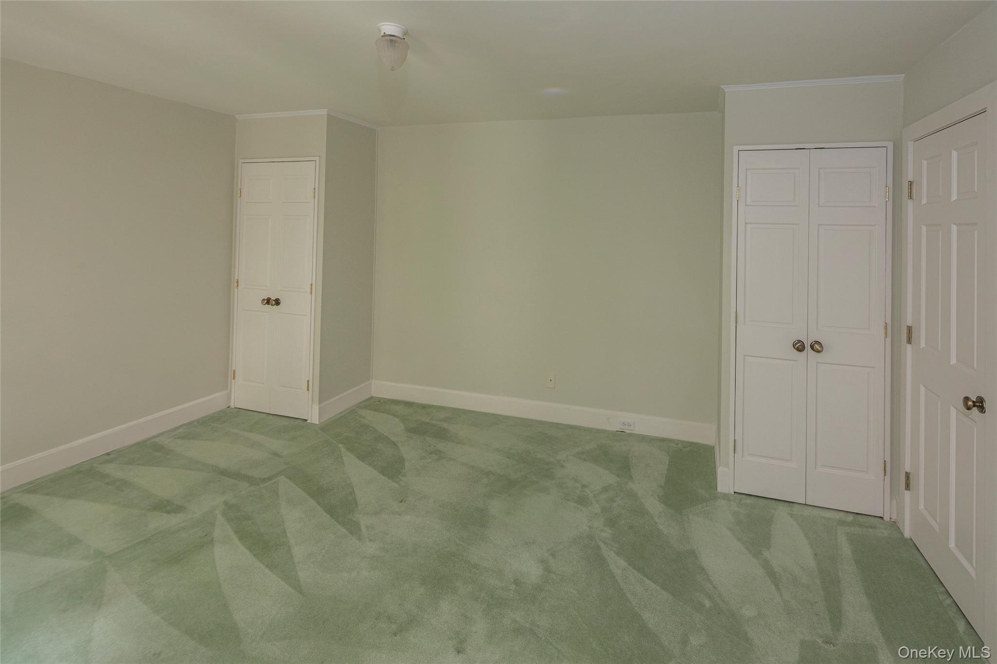 15 Beechtree 2c Property Photo 12