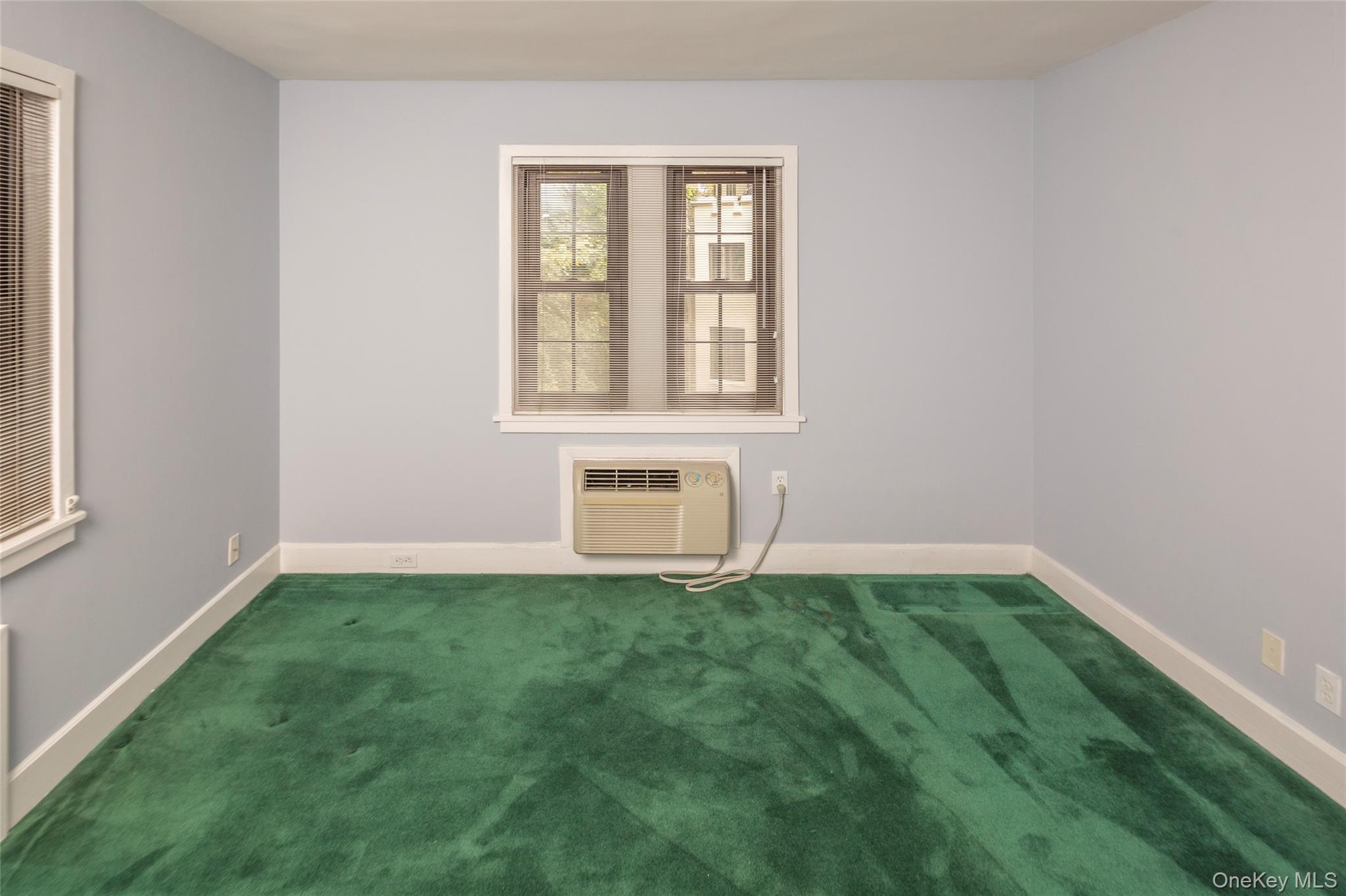 15 Beechtree 2c Property Photo 14