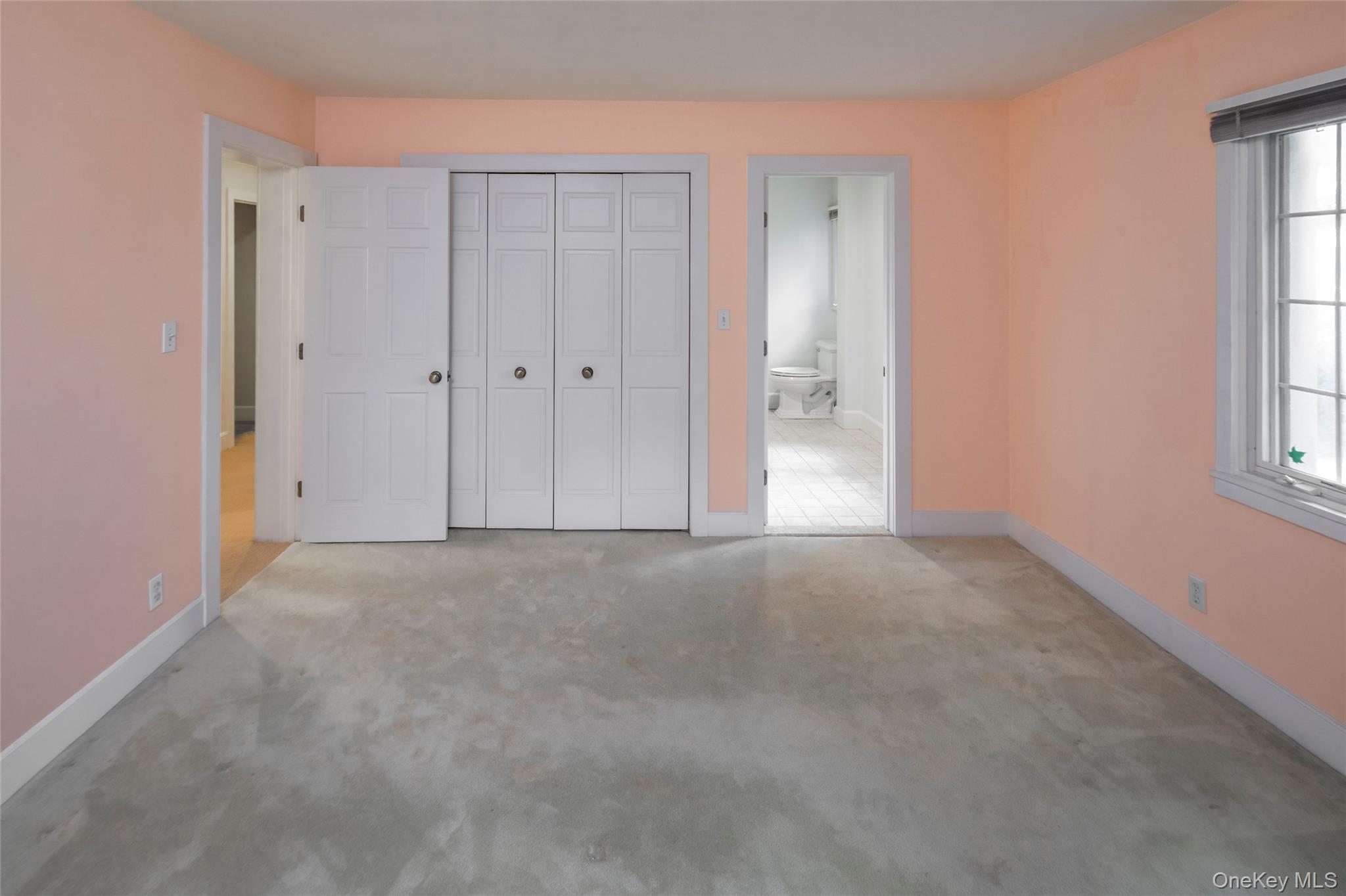 15 Beechtree 2c Property Photo 16