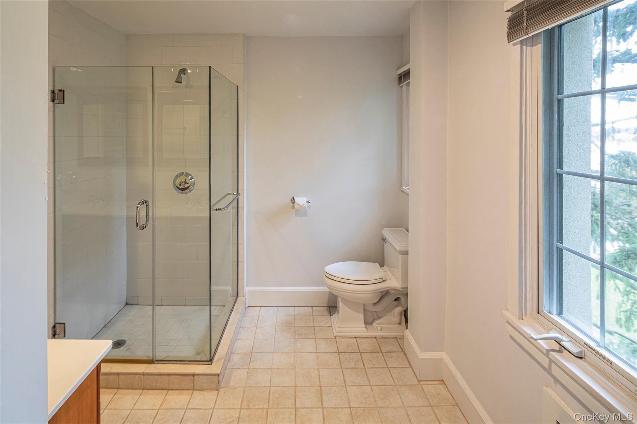 15 Beechtree 2c Property Photo 17