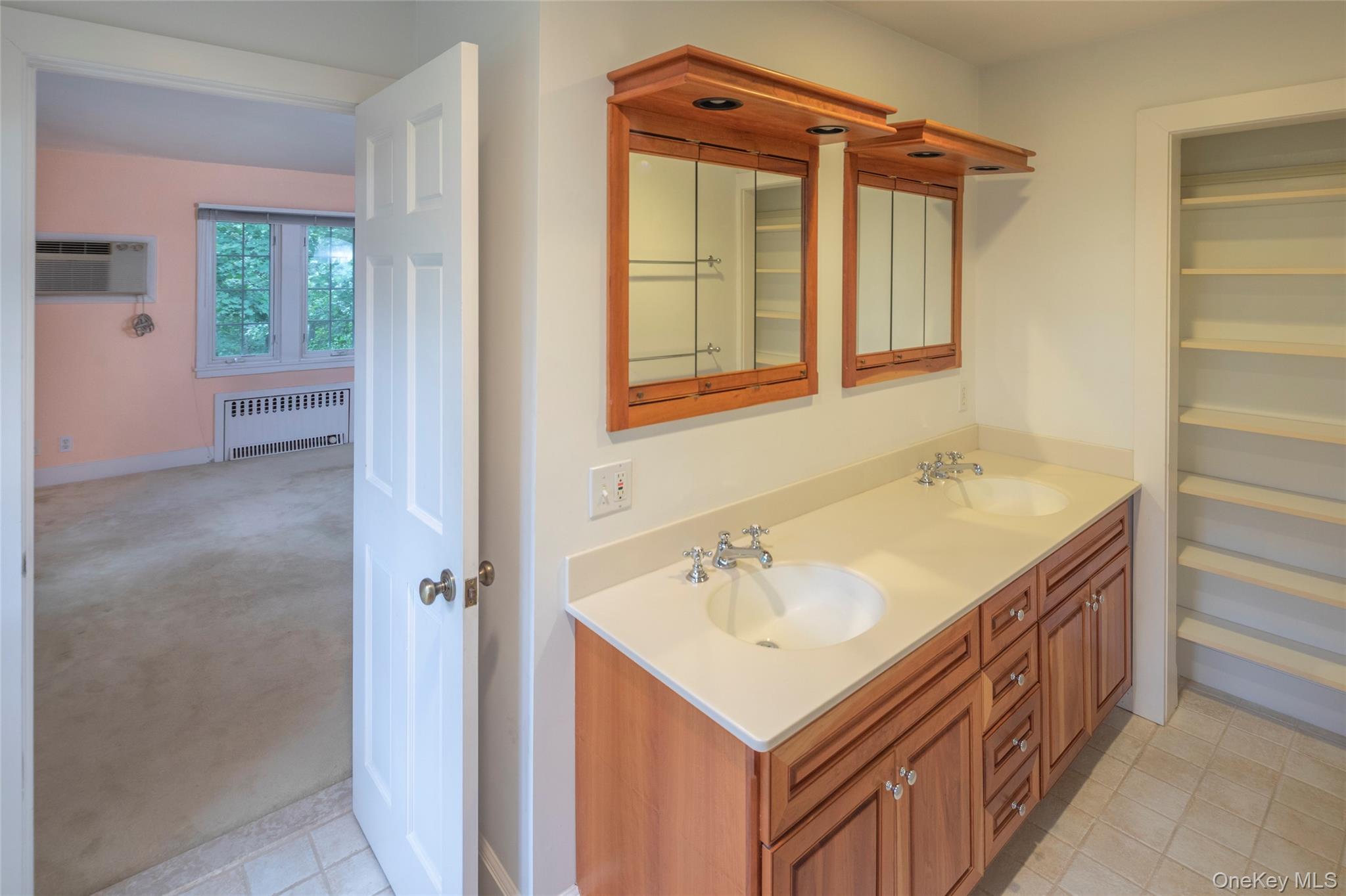 15 Beechtree 2c Property Photo 18