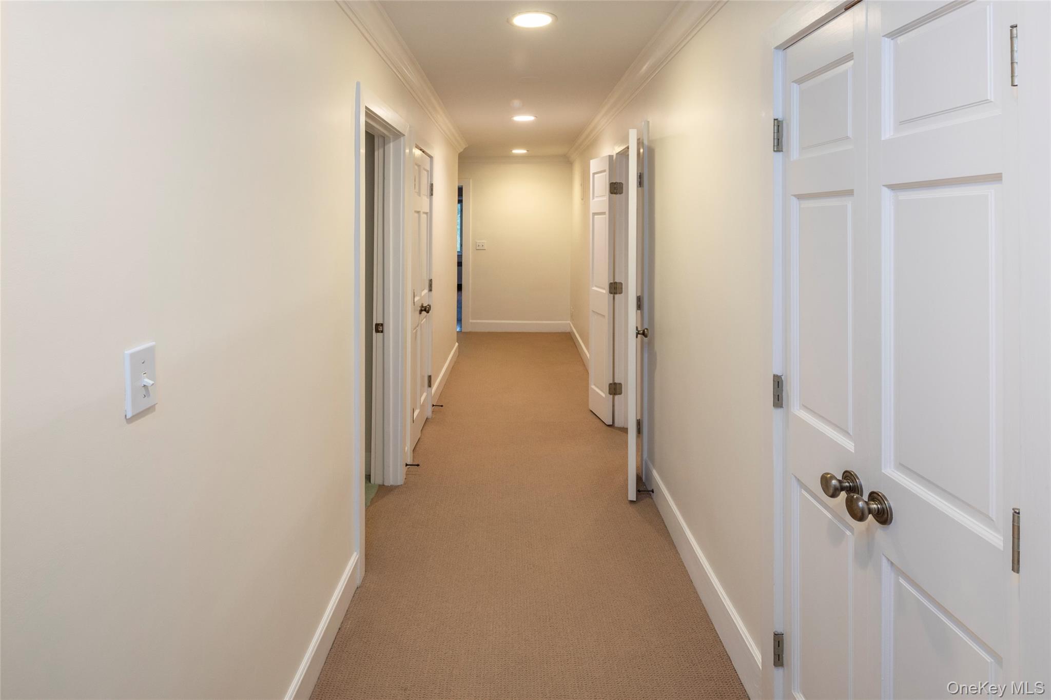 15 Beechtree 2c Property Photo 19