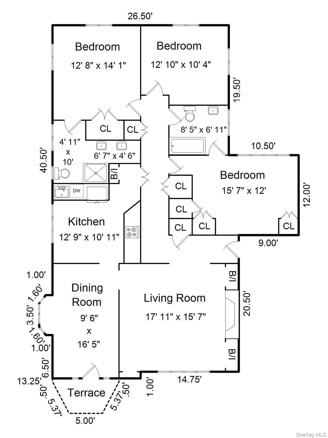 15 Beechtree 2c Property Photo 22