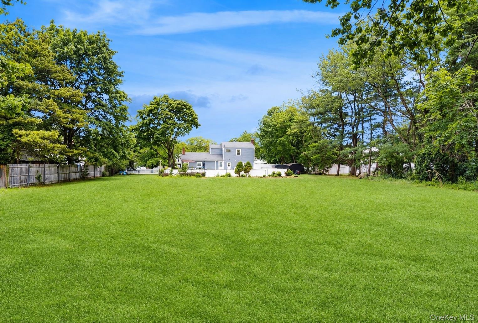 25 Charter Avenue Property Photo 2