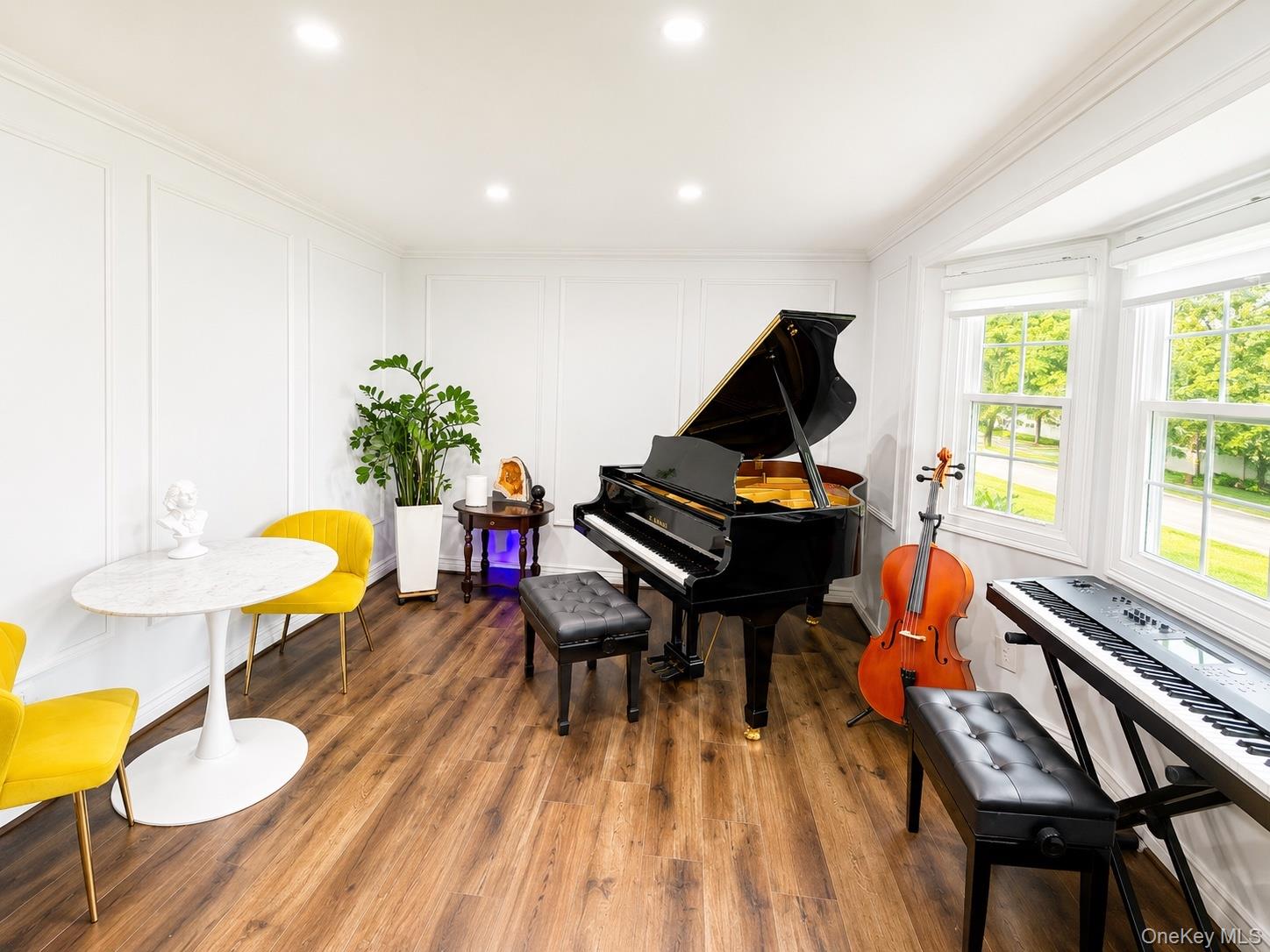 25 Charter Avenue Property Photo 7