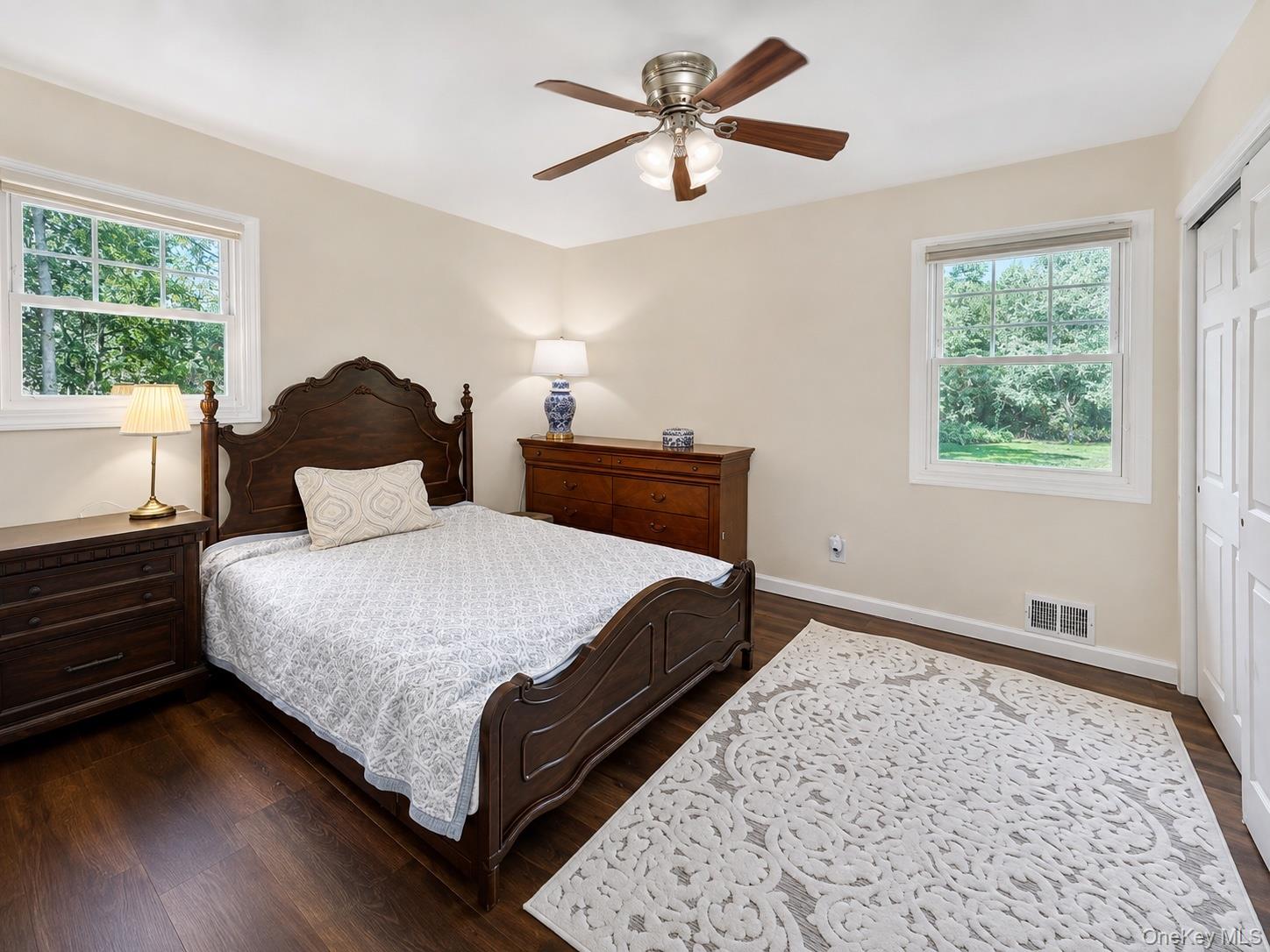 25 Charter Avenue Property Photo 10
