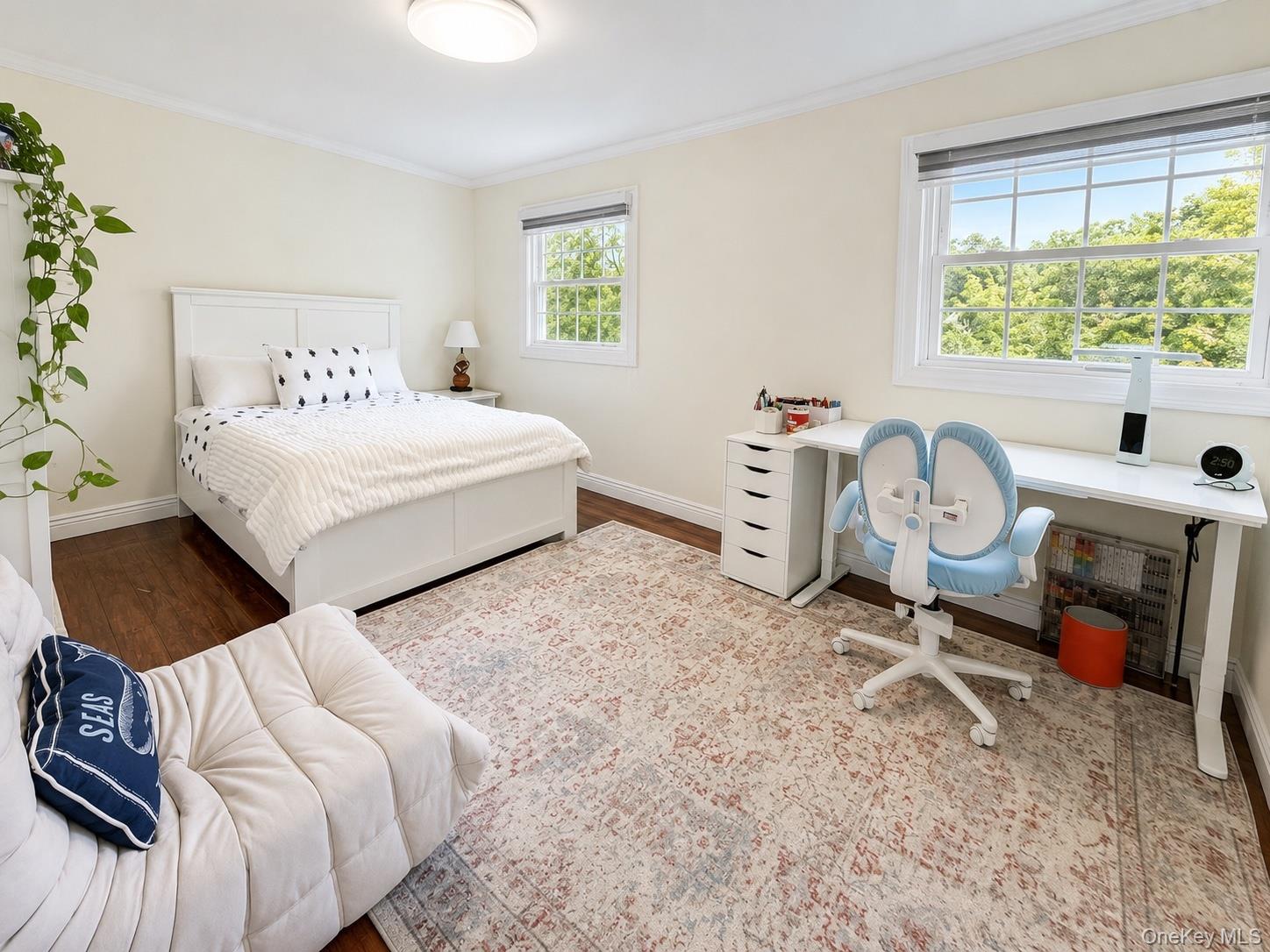 25 Charter Avenue Property Photo 11