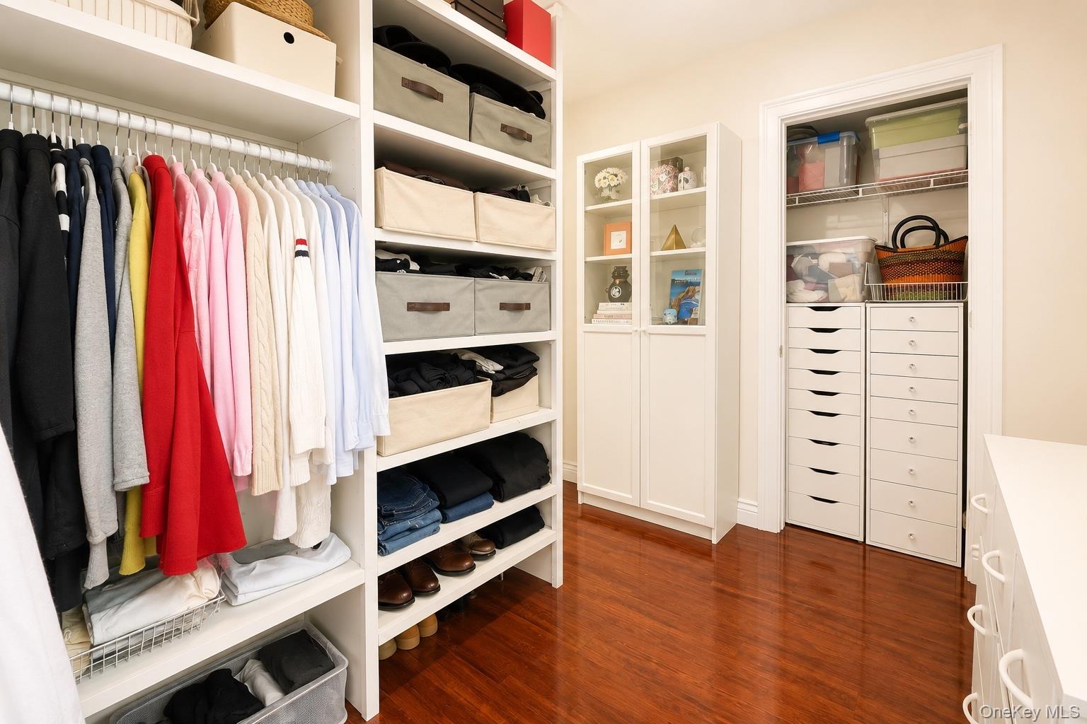 25 Charter Avenue Property Photo 12