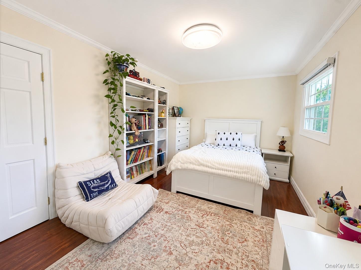 25 Charter Avenue Property Photo 13