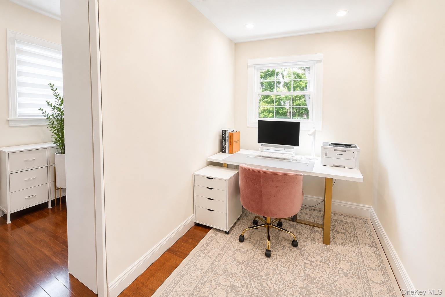 25 Charter Avenue Property Photo 14