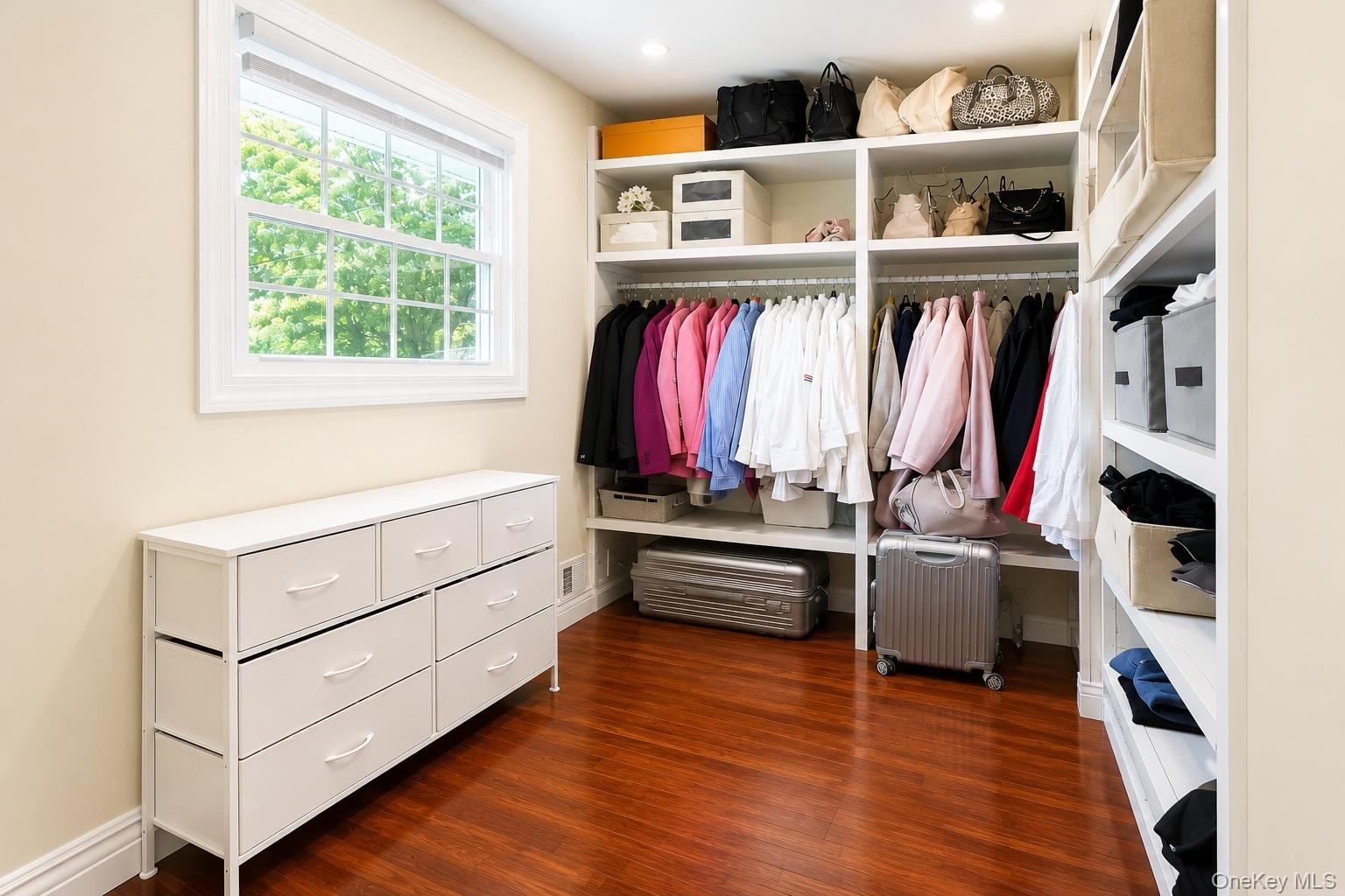 25 Charter Avenue Property Photo 15