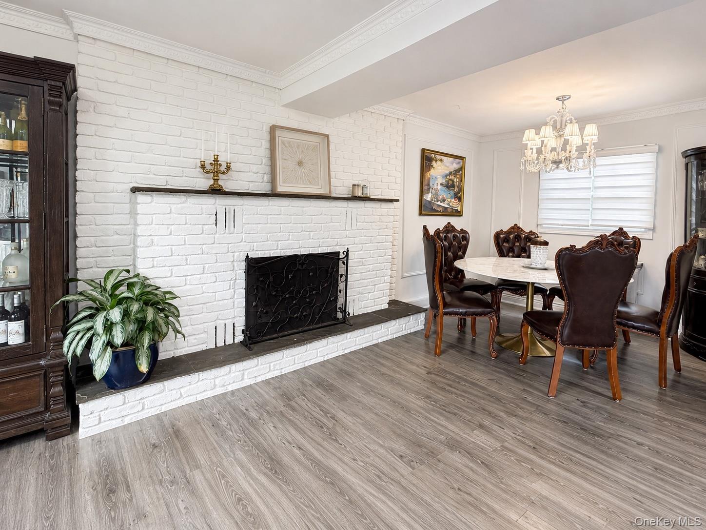 25 Charter Avenue Property Photo 18