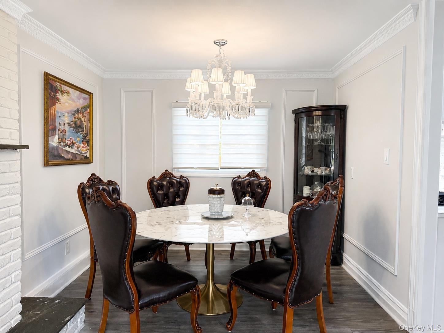 25 Charter Avenue Property Photo 20