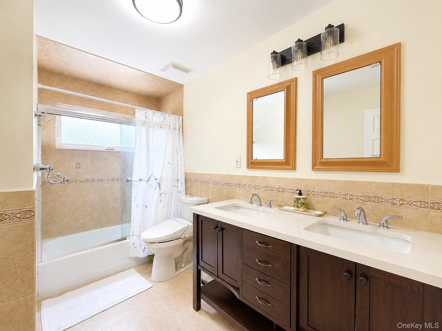 25 Charter Avenue Property Photo 22
