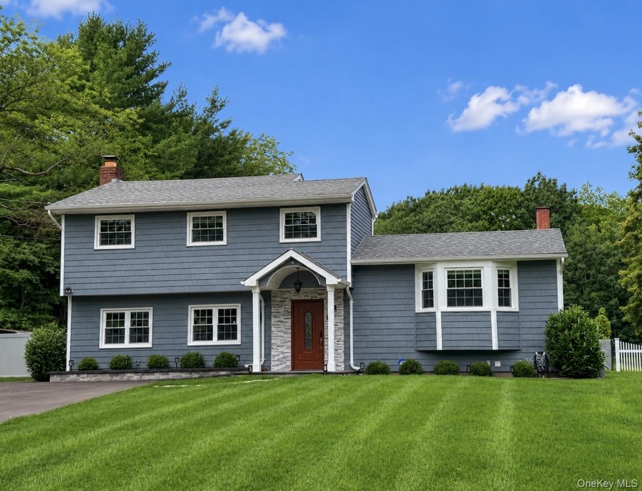 25 Charter Avenue Property Photo 25