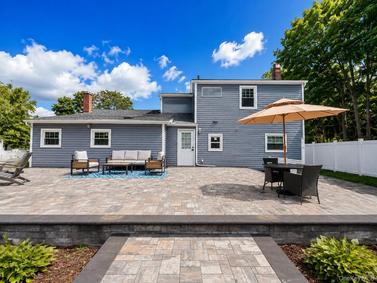 25 Charter Avenue Property Photo 27
