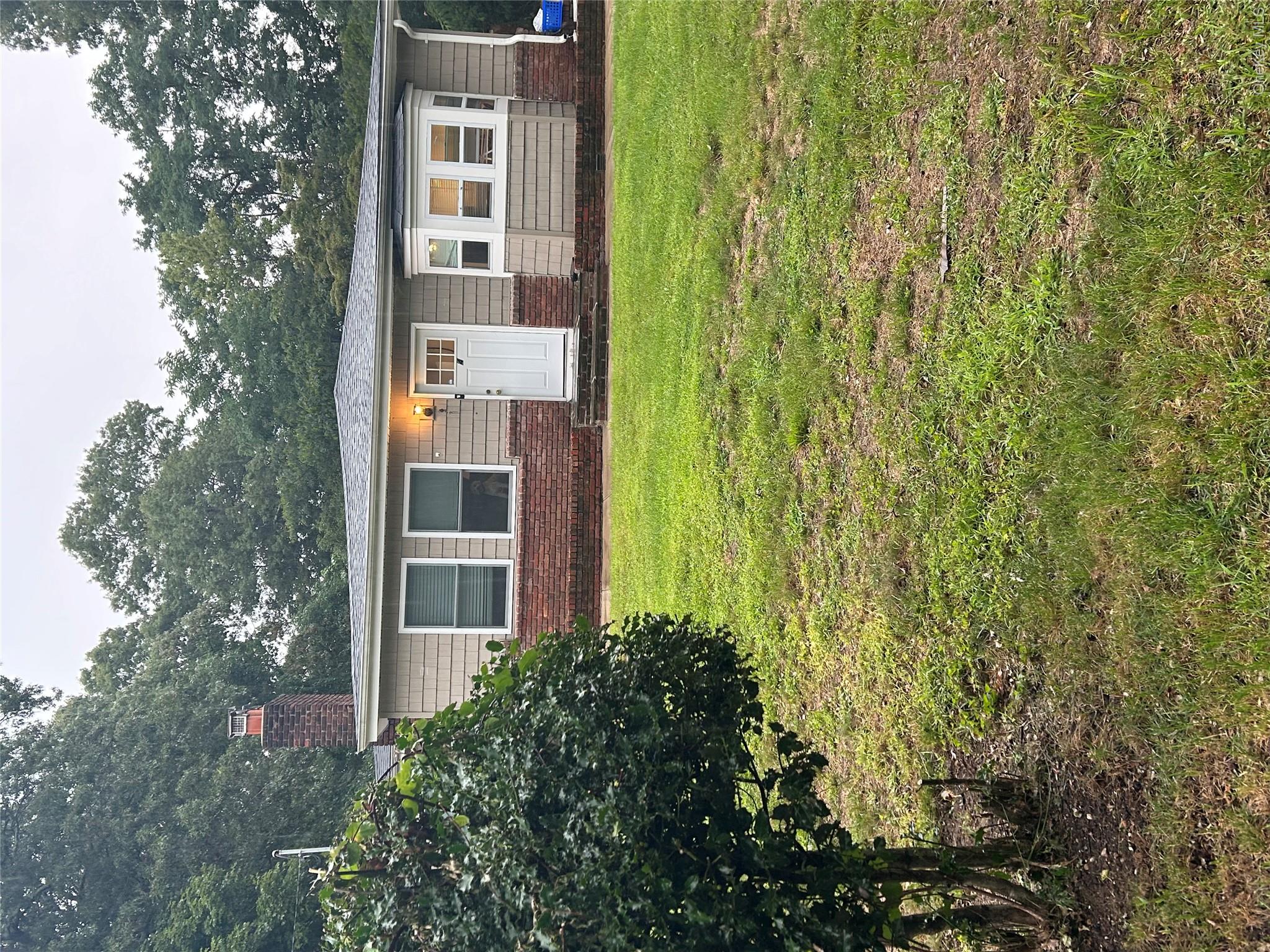 4 Sunny Road Property Photo 1
