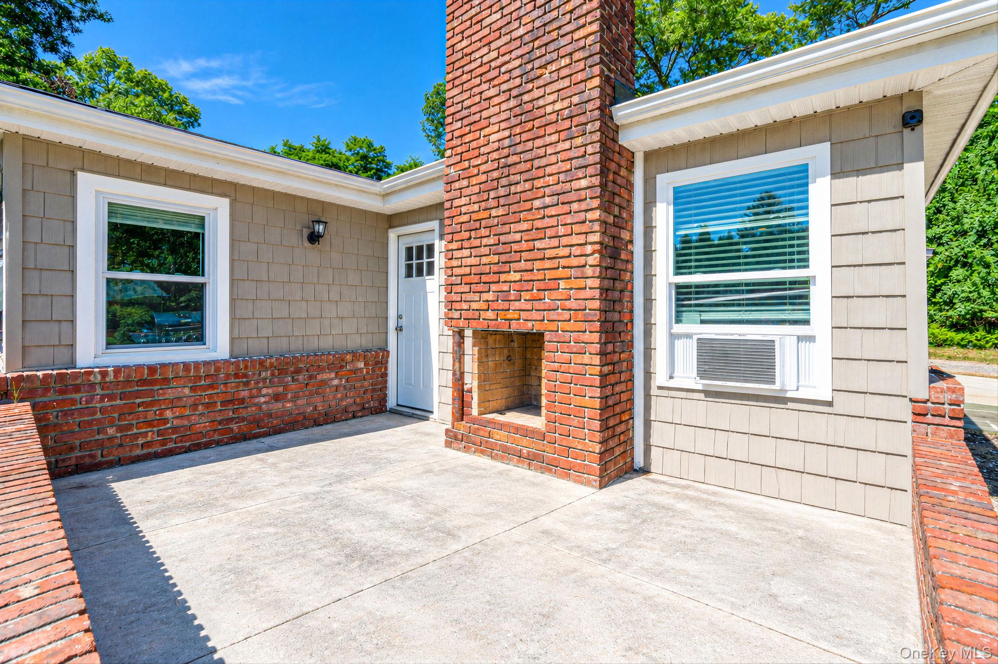 4 Sunny Road Property Photo 7