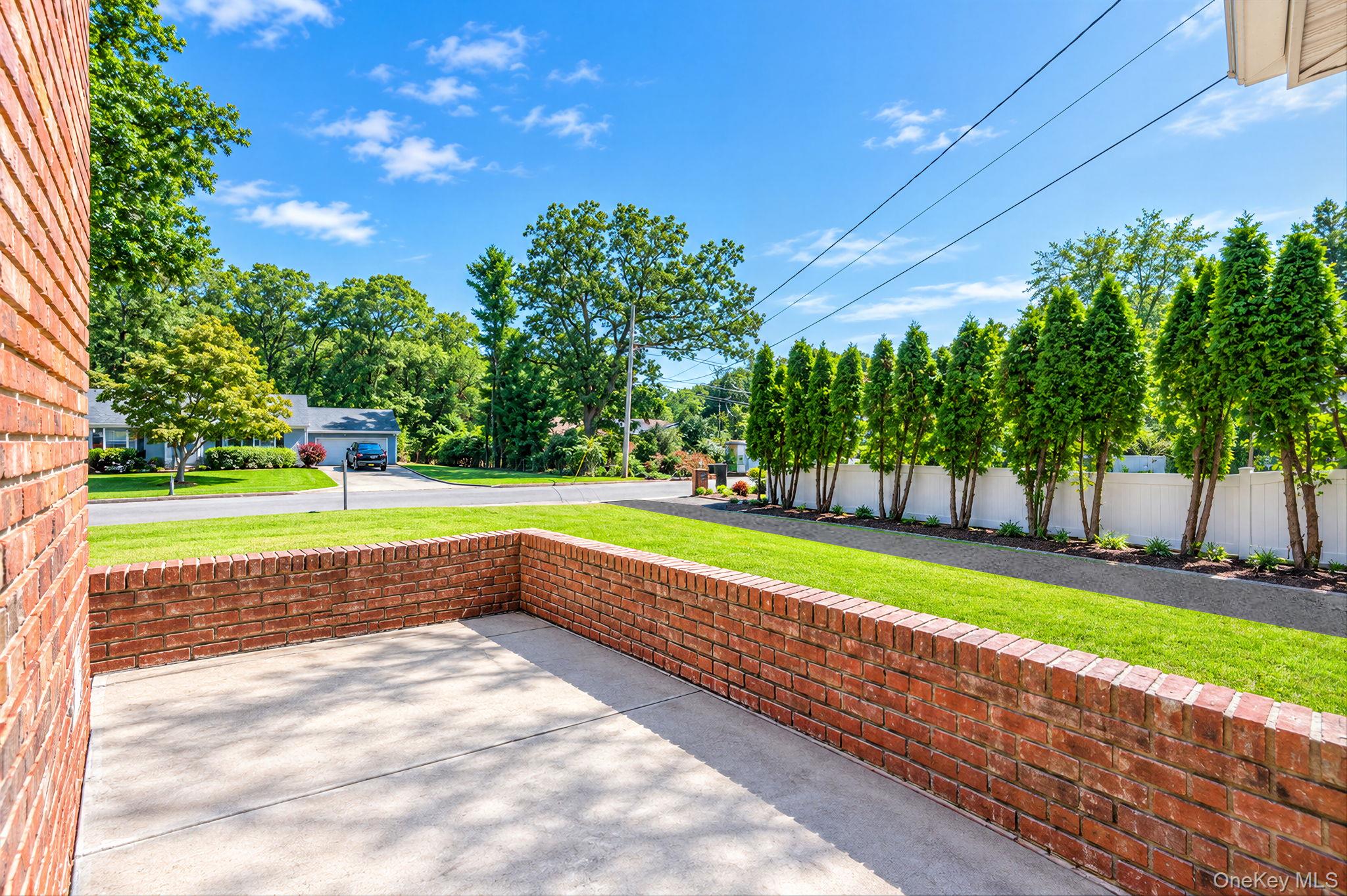 4 Sunny Road Property Photo 8