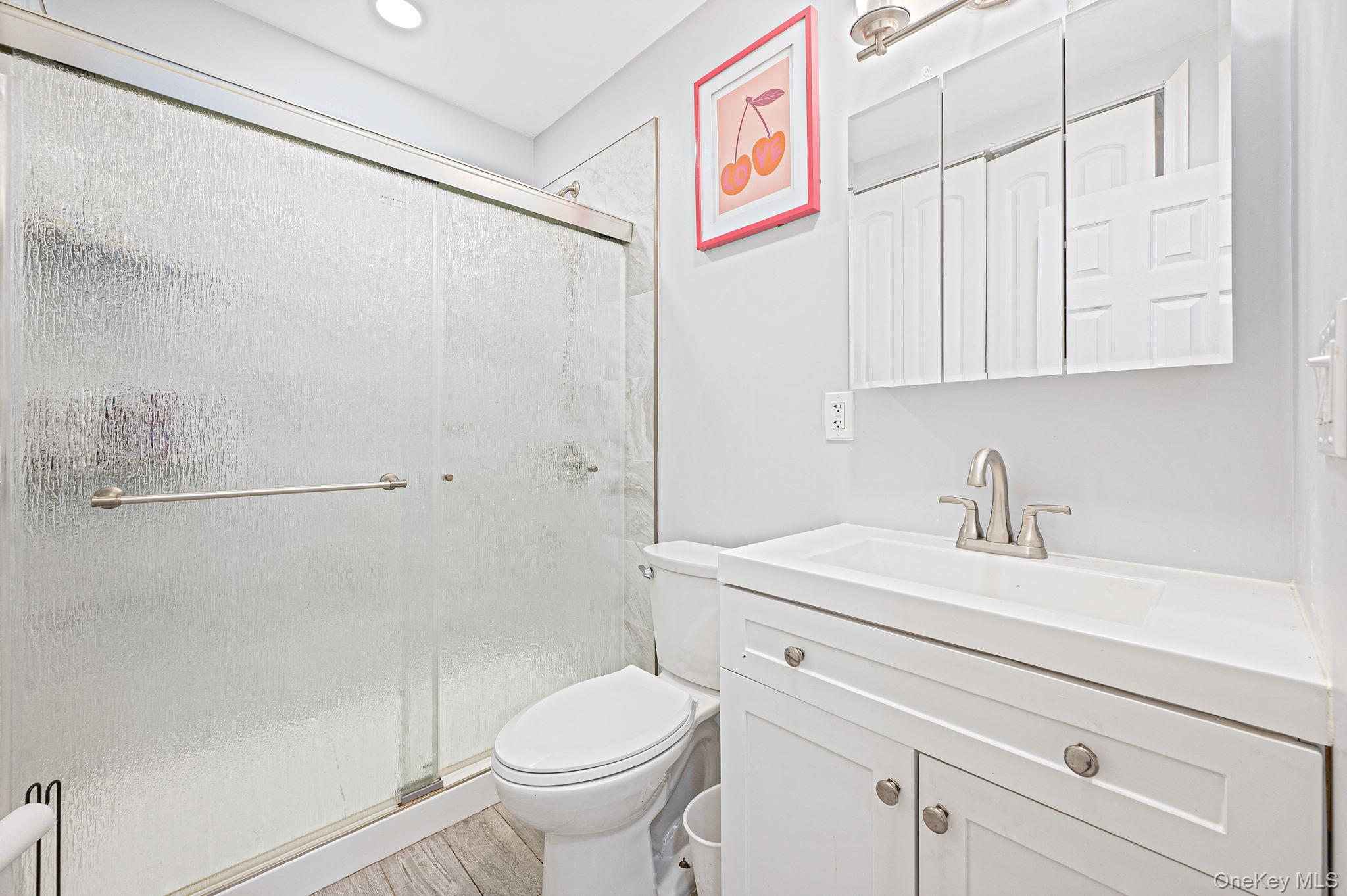 4 Sunny Road Property Photo 14