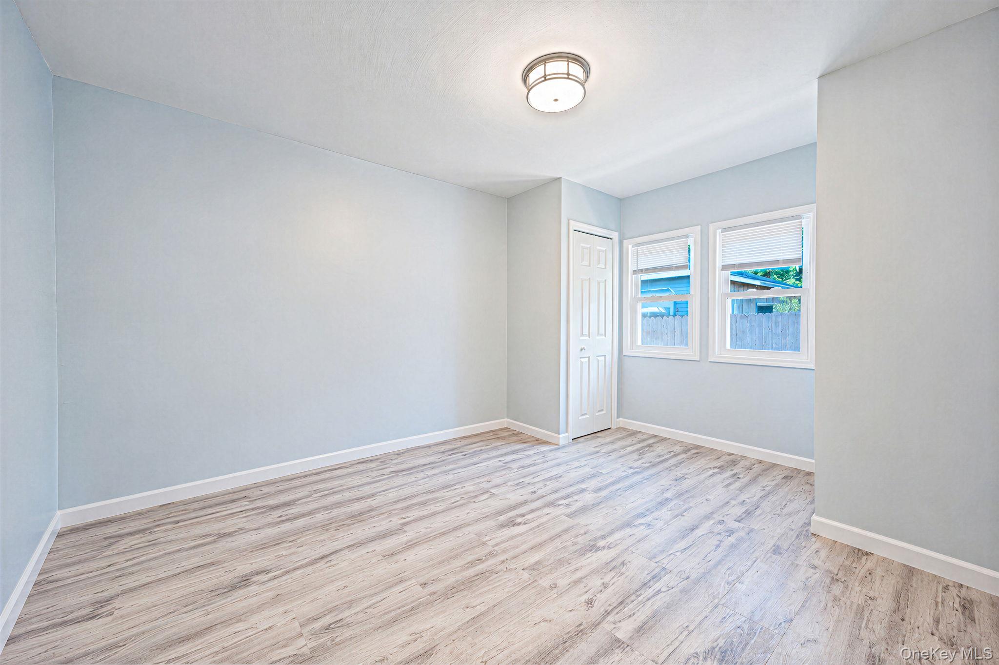 4 Sunny Road Property Photo 15