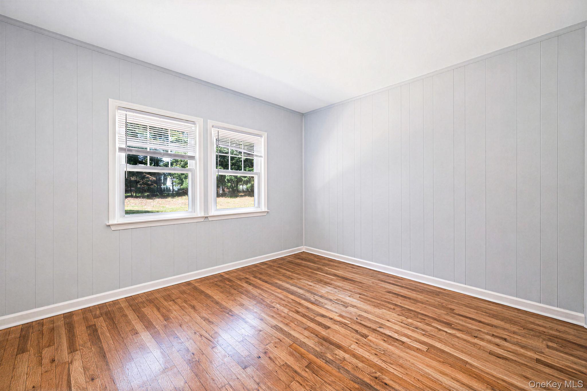 4 Sunny Road Property Photo 16