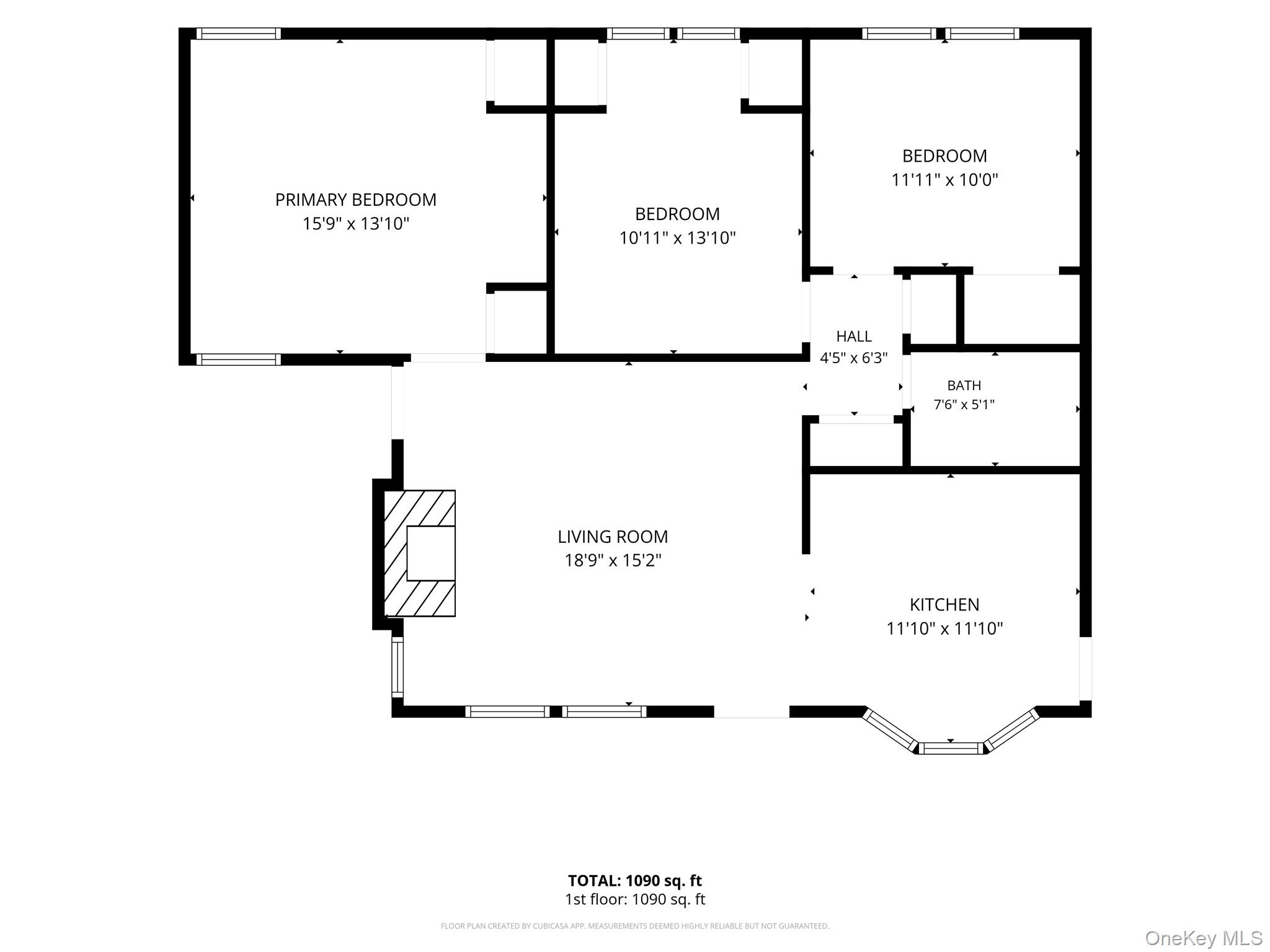4 Sunny Road Property Photo 18