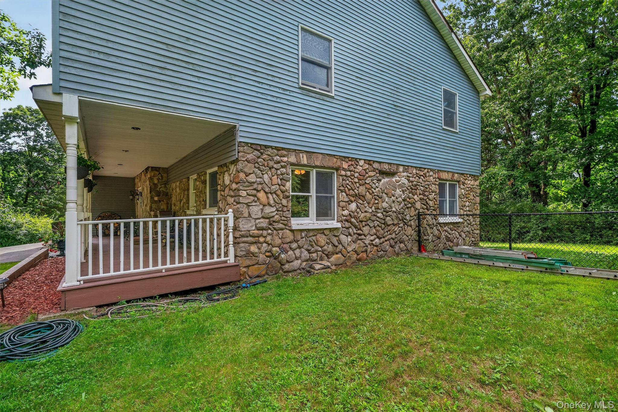 65 Oxford Springs Road Property Photo 29