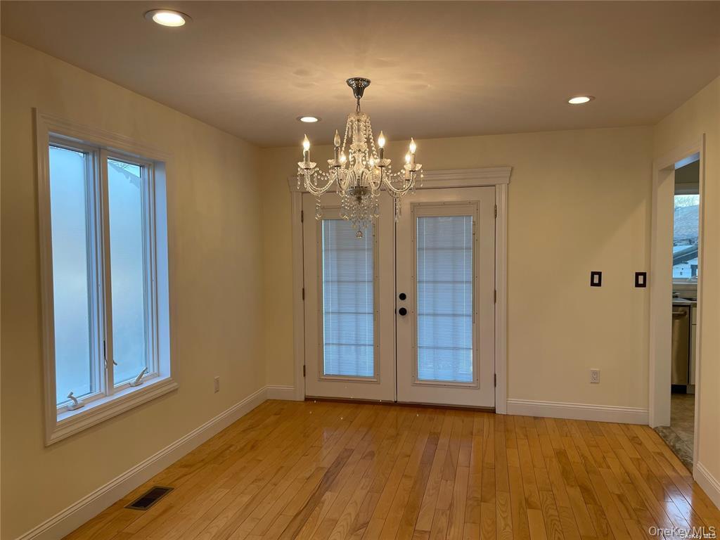 17 Wood Lane Property Photo 3