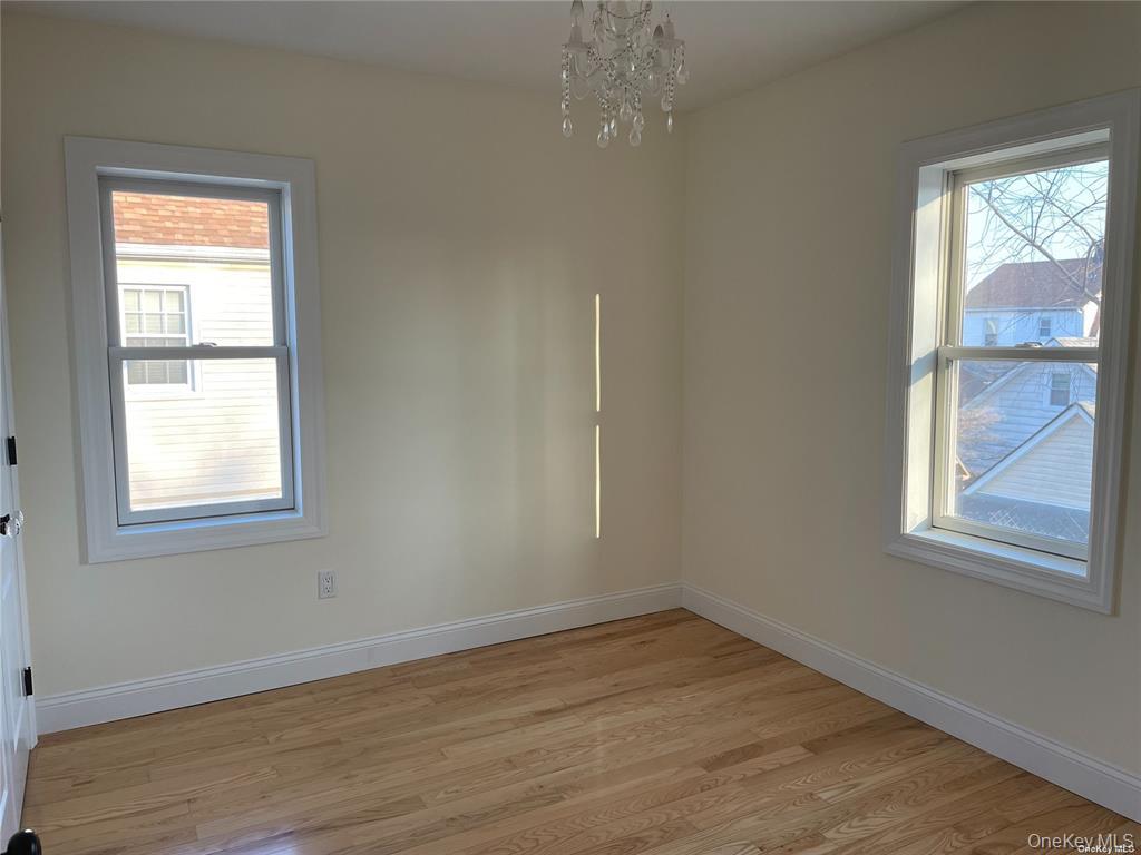 17 Wood Lane Property Photo 8