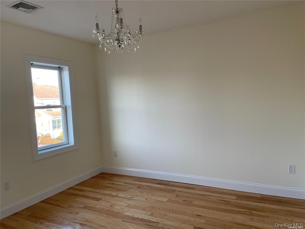 17 Wood Lane Property Photo 9