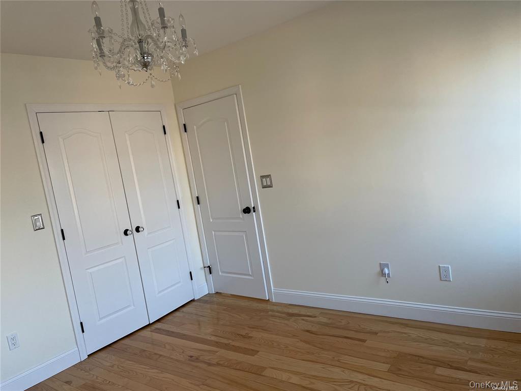 17 Wood Lane Property Photo 10