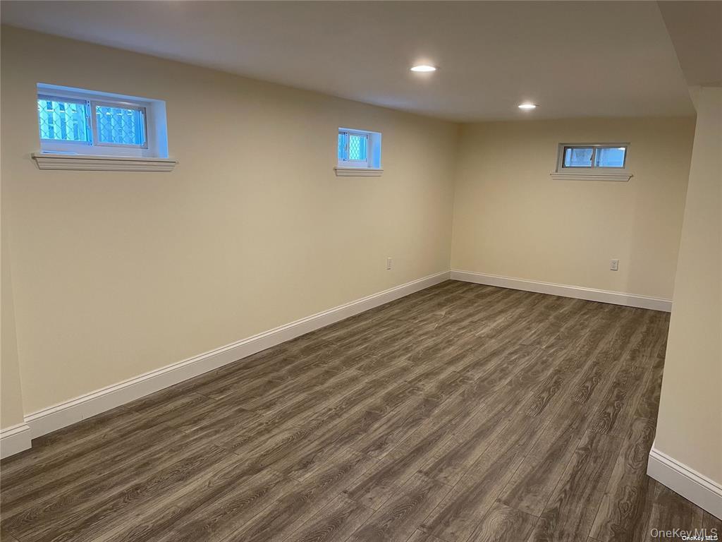 17 Wood Lane Property Photo 12