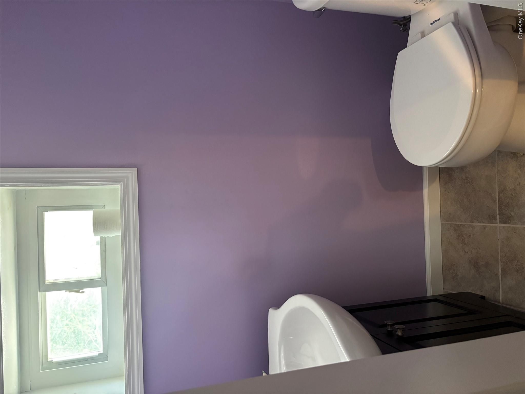 17 Wood Lane Property Photo 15