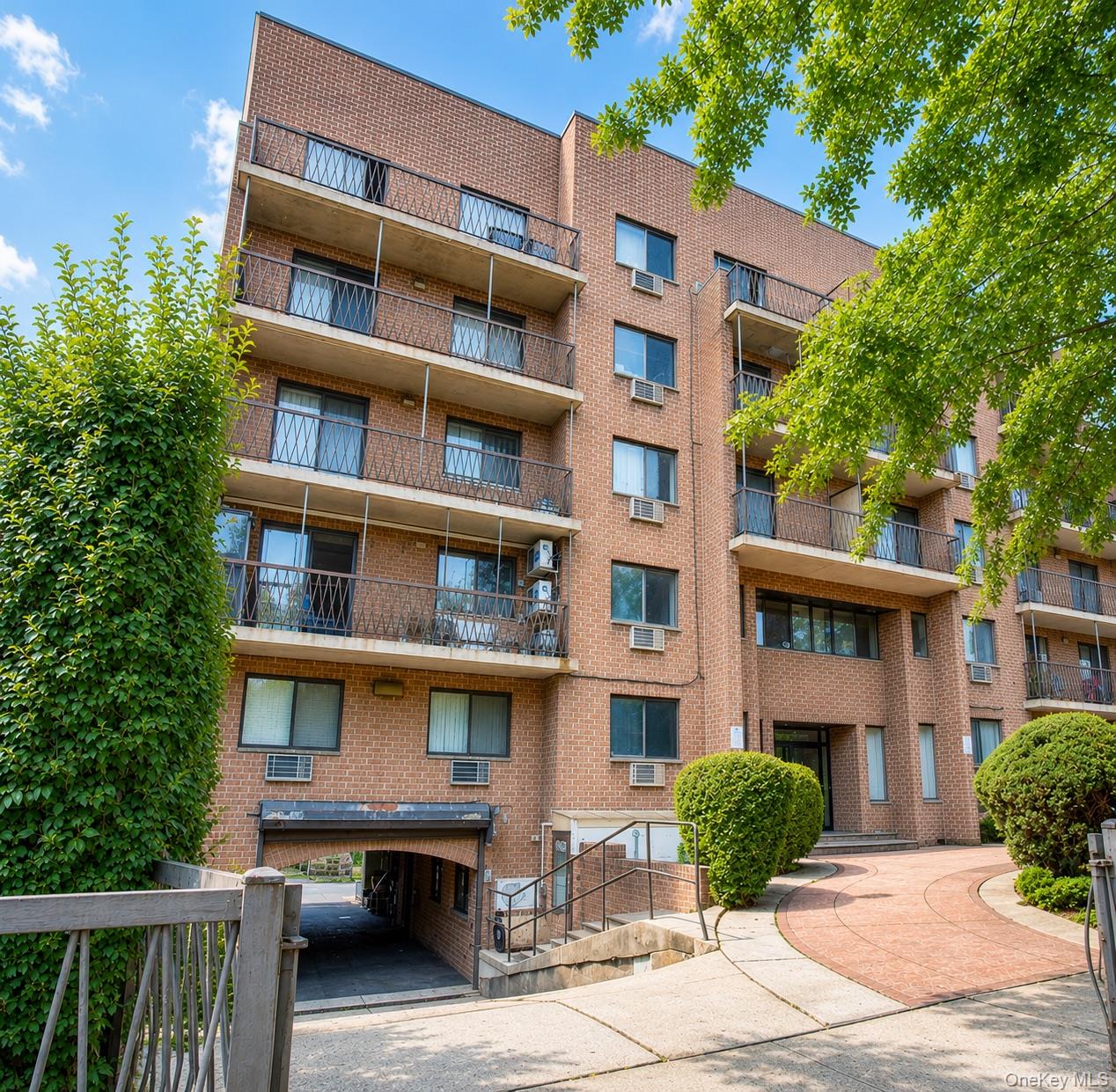 147-45 Barclay Avenue L3 Property Photo 1