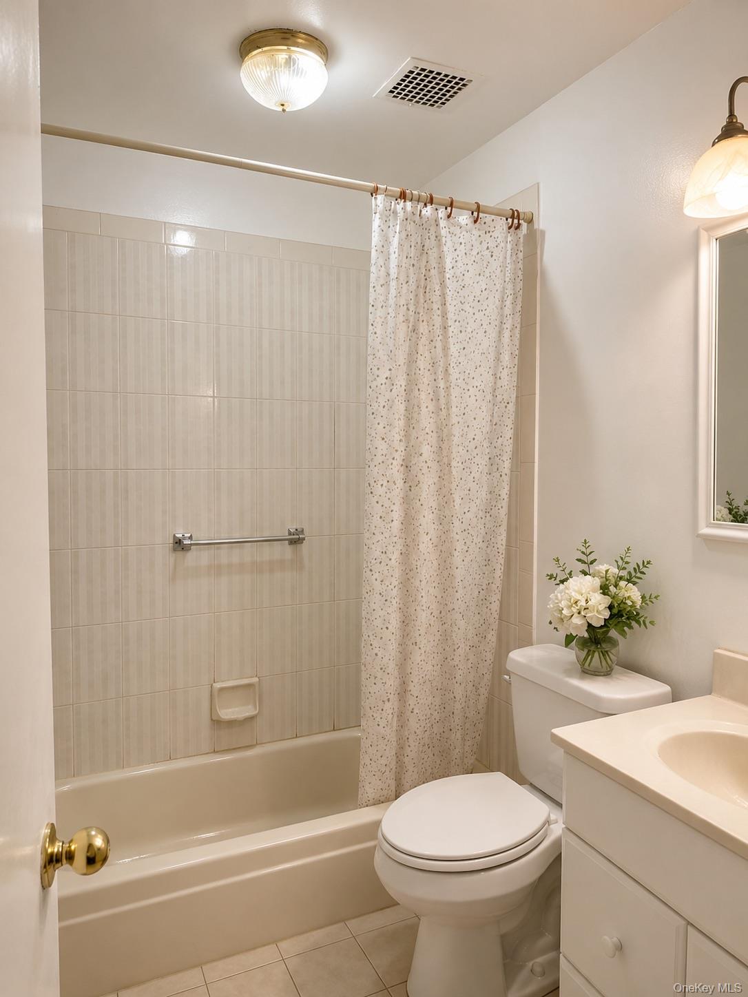 147-45 Barclay Avenue L3 Property Photo 4