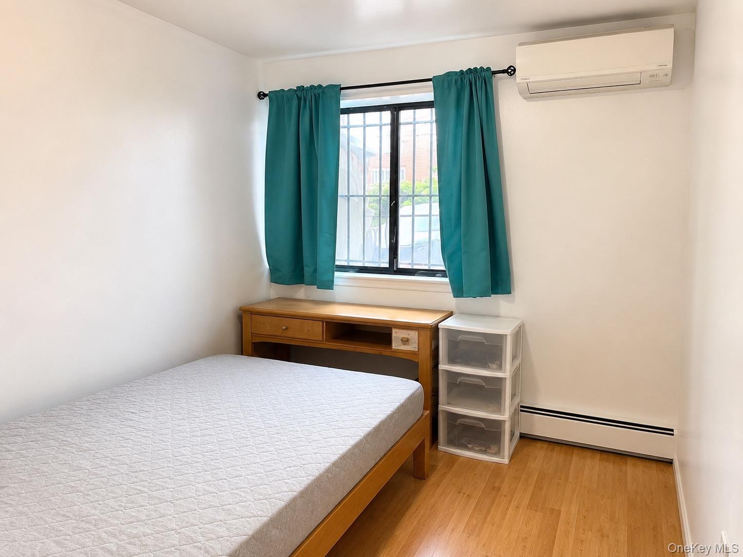 147-45 Barclay Avenue L3 Property Photo 6