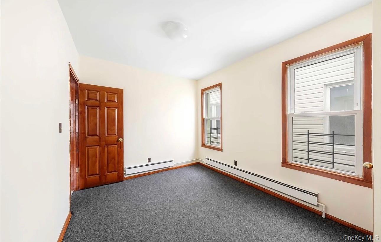 90-37 77th Street Property Photo 1