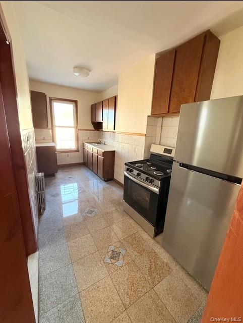 90-37 77th Street Property Photo 2