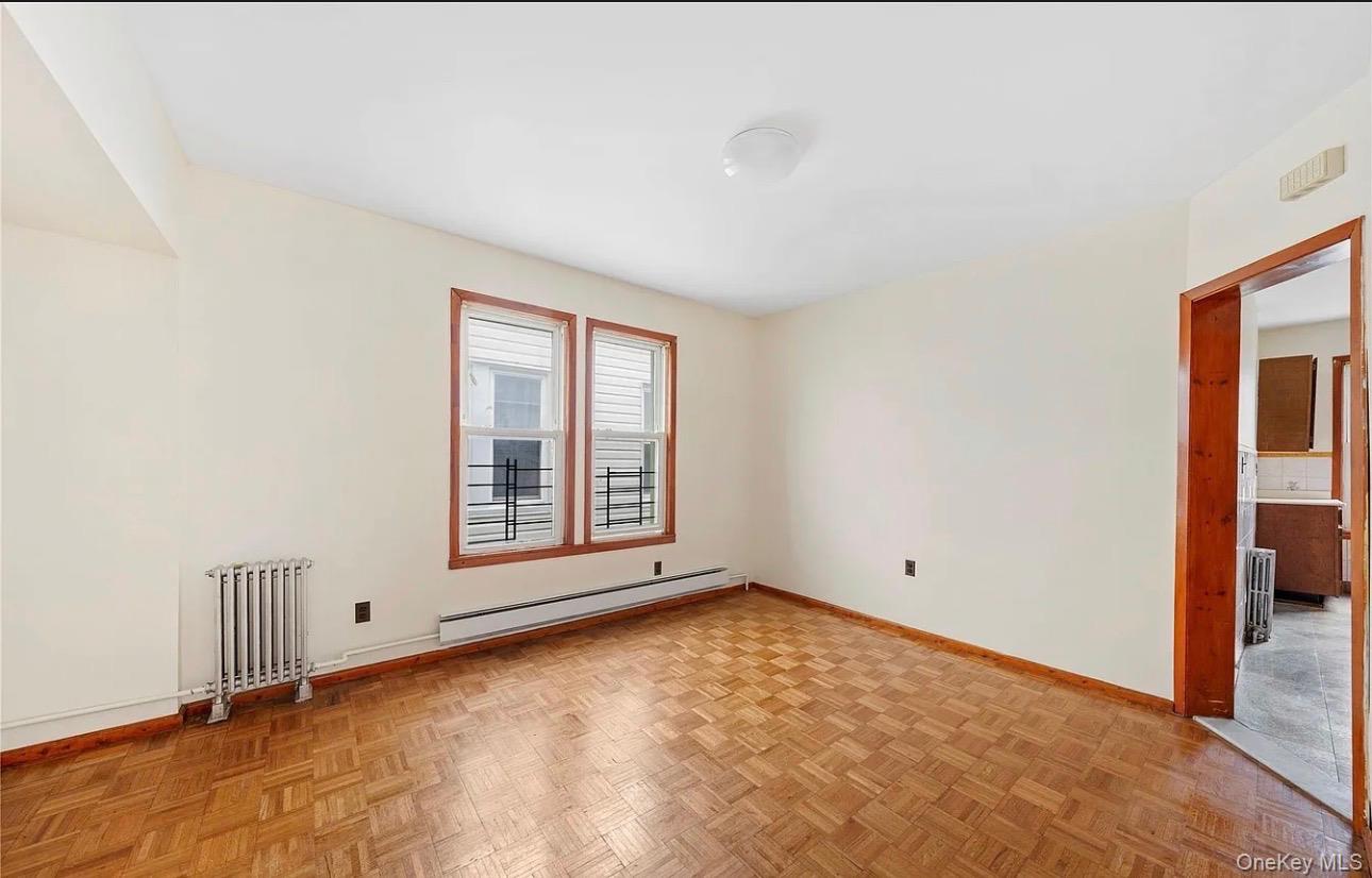 90-37 77th Street Property Photo 3
