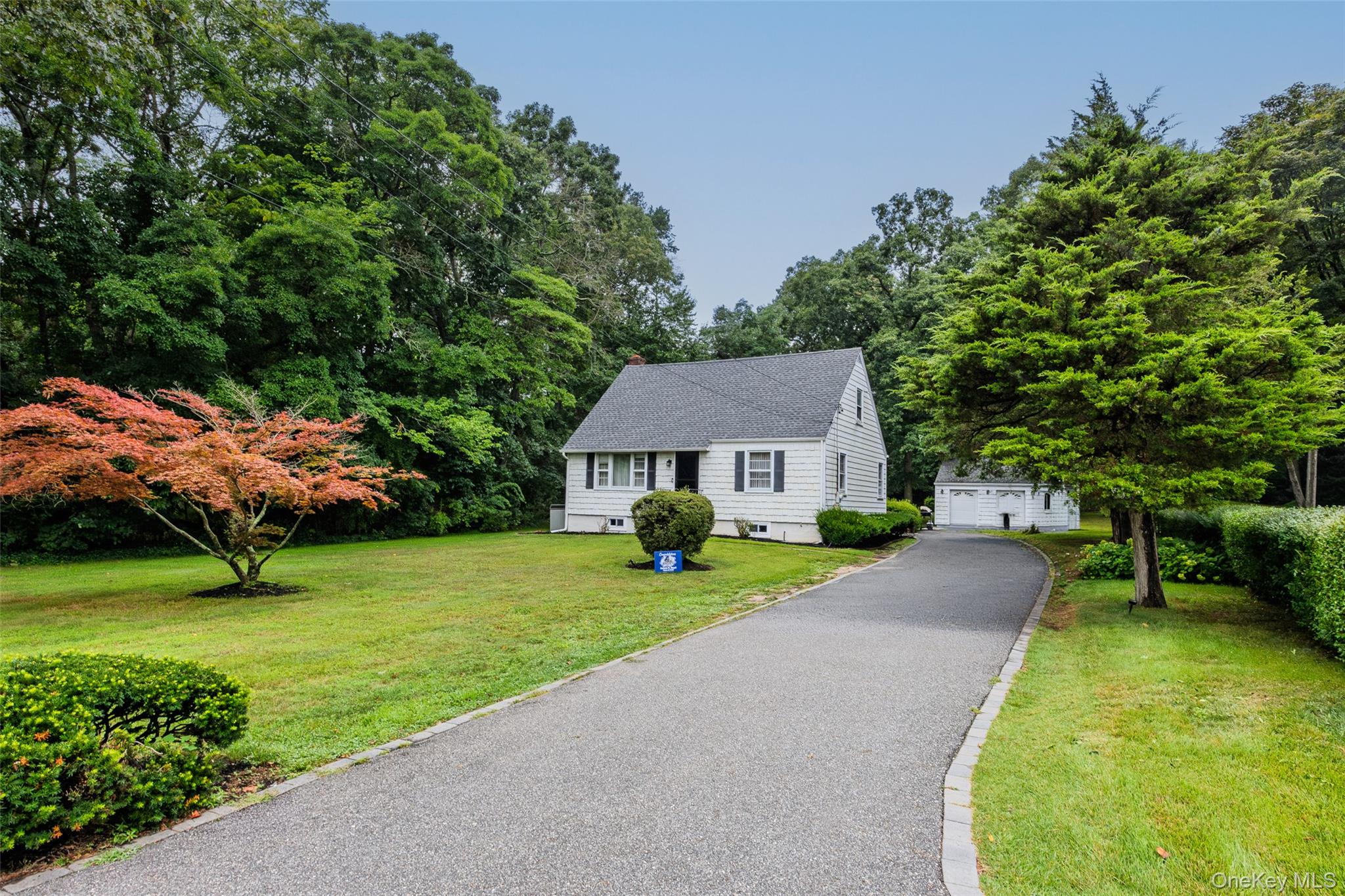 99 Warner Road Property Photo 4