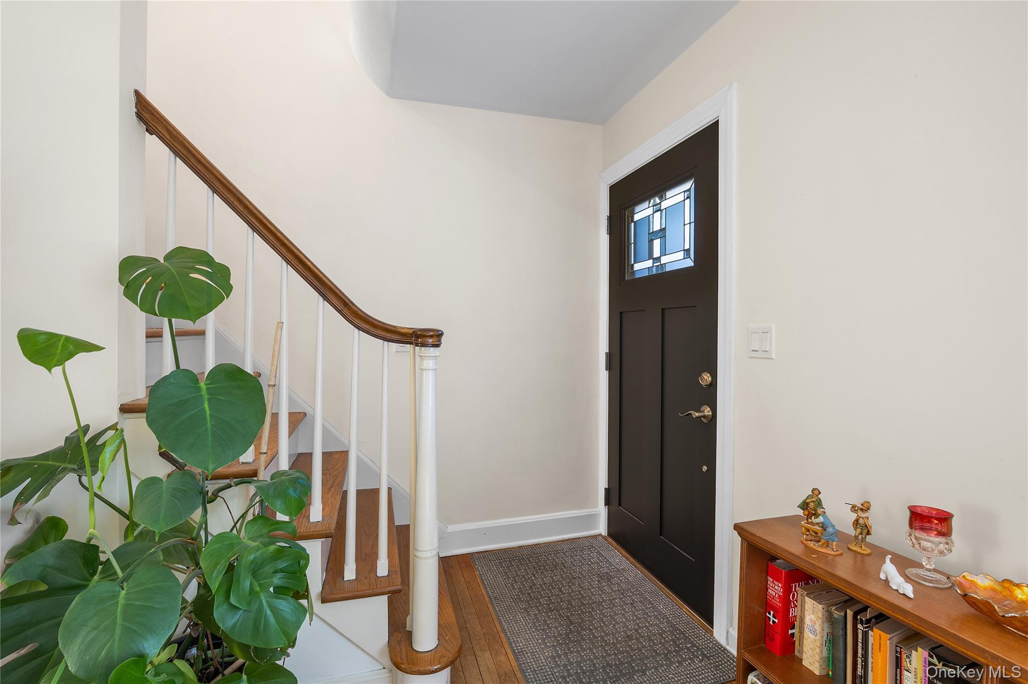 99 Warner Road Property Photo 7