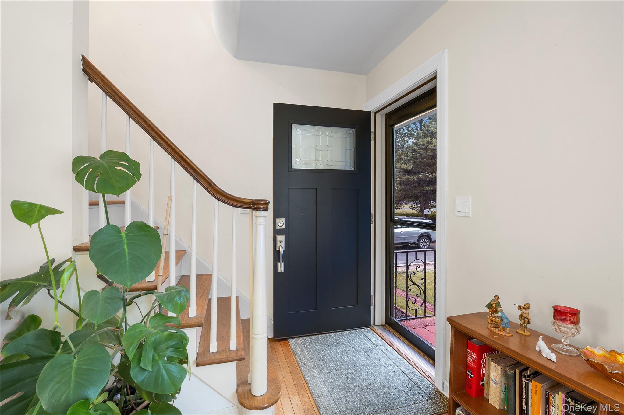 99 Warner Road Property Photo 8