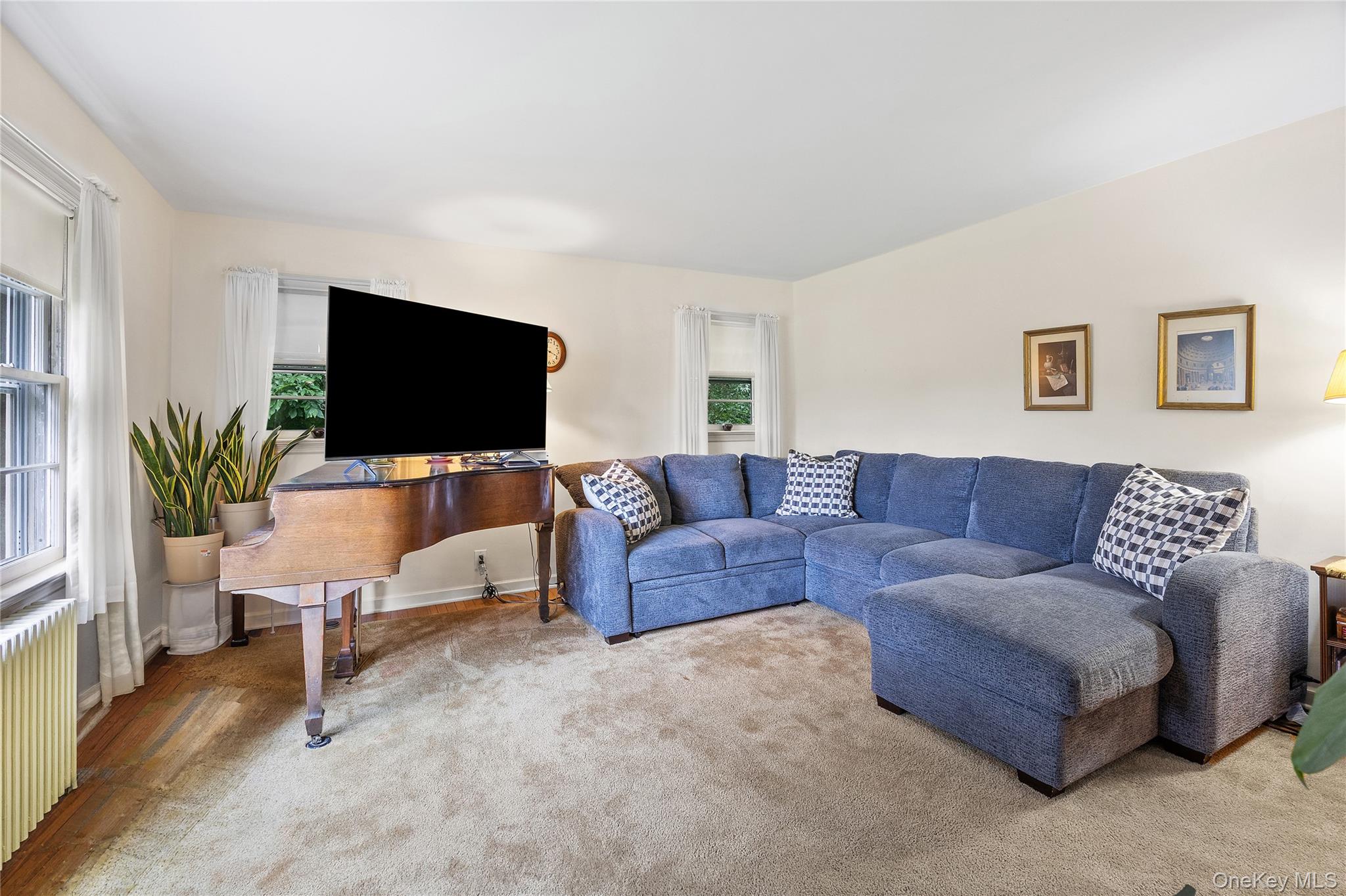 99 Warner Road Property Photo 9