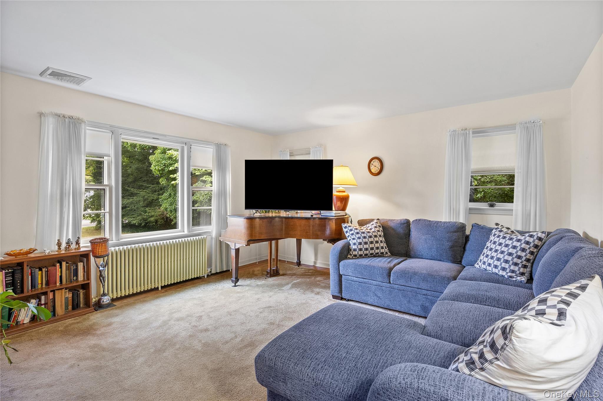 99 Warner Road Property Photo 10